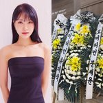 유재석·문세윤, 뒤늦게 알려진 마음 씀씀이…'조모상' 이세영 "생각도...