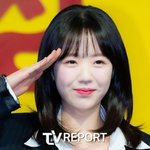 지예은, 지석진에 하극상…"요놈아" <b>농락</b>하며 폭주 ('런닝맨')