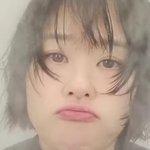 '47세 미혼' 최강희, 새 가족 공개…"고심 끝에 결정했다"...