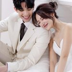 ‘비정상<b>회담</b>’ 로빈LPG 출신 김서연 오늘(3일) 부부된다