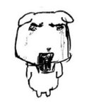 같이 팀플하는 예쁜 애 때문에 현타 씨게 옴