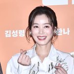 [어케생각해] 김성령, 13년 지기 매니저와 이별 위기 고백 (전참시)