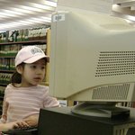 <b>쌍수</b>랑 스타일링으로 이렇게 바뀔수있음?