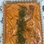 [댓글부탁해] <b>배떡</b> 시켰다…