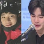 김새론 아버지가 장례식 다음날 전세금 빼달라고 했대…알고보니 돈도...