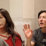 허니제이가 유튜브에서 딸 없었으면 이혼했을거라고 발언 ㄷㄷ