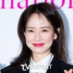 시작하지"…송지효, 속옷 사업 <b>부진</b> 이겨냈나 '매출 상승' [RE:뷰]