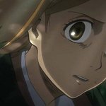 [진격의거인] 내 기준 1기 최고 명장면