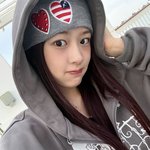 [어케생각해] 안유진, ‘넘치는 흥+<b>능청</b>스러움’으로 ‘지락실3’...