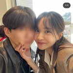 [어케생각해] '마약 투약' 서민재, 임신 고백 "아빠 된 거...