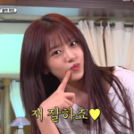 안유진→동문서답 <b>미미</b>···‘지락실3’ 2주 연속 동시간대 1위[종합]