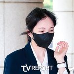 서민재 임신 발표, 폭로 맞았다…남친에 "제발 연락 좀 받아"...