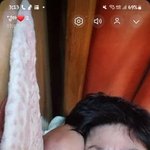 <b>엘레</b>사 예쁜짓