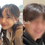 서민재 임신+남친 신상 폭로 몇몇 팬들은 이미 예측하고 있었나봄;;