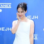 [어케생각해] '<b>속옷</b> 사업 부진' 송지효, 드디어 매출 상승 "투자도...