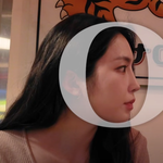 [어케생각해] 결별설 해명 안했는데 성해은 “잘생기면 얼굴값” 발끈…연애...