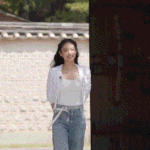 아니 <b>제니</b> 유퀴즈 개이쁜데