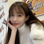 [어케생각해] 서민재, 남친 신상 공개하더니 "임신했는데 버리면...