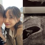 [어케생각해] '마약 전과' 서민재, "임신했는데 버리면 어떡해"...