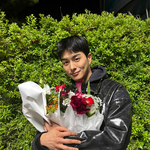 정건주, “‘내죽일’이 위로가 되는 작품이면 좋겠다” 종영 소감