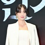 '11년 만 이혼' 기은세 "은퇴 생각하고 결혼했는데…엄마는 괜찮다고"...