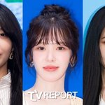 정은지→웬디·예리, 새 둥지 찾았다... "그룹 활동은 유지"...