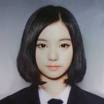 <b>현존</b>하는폰중에 젤 이쁘게 사진 찍히는 폰이 뭐임?