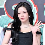  내가 낳을 걸…"아버지 차 바꿔드렸다, <b>벤츠</b>로" (채널십오야)