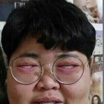 <b>예언가</b> 김오열
