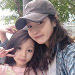 “얼마나 마음이 넓으면” 아이유가 또, ‘폭싹’ 아역 母가 공개한 <b>미담</b>