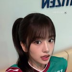 오늘자 <b>안유진인스타</b>