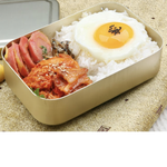 2030 <b>추억</b>의 도시락 특