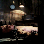 <b>예상적</b><b>중</b>