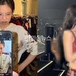 제니 인스타에 코첼라 소감 고백했는데 ㄹㅇ 한 줄 한 줄이 레전드다...