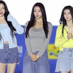 이 여자 누구야???  <b>절세</b>미녀인데..