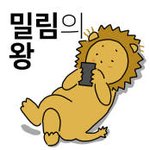 최근<b>셀카</b>