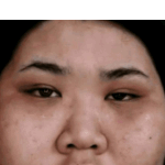 <b>엘레</b>사 필살기