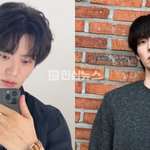 안재현 이혼하고 연락 끊은 이유 밝혀짐 행복한 거 보기 싫었다는데...