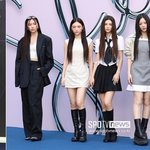 윤일상, '뉴진스 사태' 민희진에 일침 "애정한다면서 위험에 노출시키면...