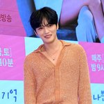 김재중, <b>사생</b>범 때문에 사고 당했다…"차에서 기어 나오는데 웃으며...