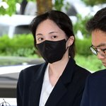 "임신했는데 버리면 어떡해"…서민재, 남친 신상+사진 공개=폭로였다...