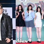 윤일상, '뉴진스 사태' 입열었다.."계약은 장난이 아니다"...