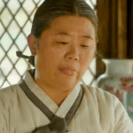 닭 <b>울음</b> 소리