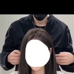 <b>매직</b>+레이어드컷 해본 사람 있음?