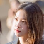 “예림이가 사랑을 담아” 레드벨벳 예리, 웬디 이어 새 소속사 이적…배우...