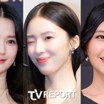 [리-마인드] 입력2025.05.03. 오전 11:31 기사<b>원문</b>