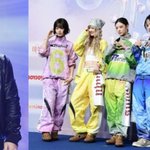 윤일상, 뉴진스 논란 일침 "멤버들 앞세운 어른이 문제, 계약은...