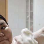 마음을 <b>수련</b>하거라