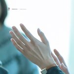 난 이런게 <b>남자력</b>인거같음