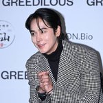 ‘돌싱’ 김상혁 “재혼 생각 있다” <b>뜻밖</b>의 고백 (살림남)